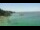 Webcam in Fouesnant, 10 km entfernt