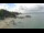Webcam in Fouesnant, 1.7 mi away