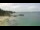 Webcam in Fouesnant, 3.9 mi away