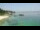 Webcam in Fouesnant, 4.5 km entfernt