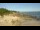 Webcam in Fouesnant, 10 km