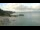 Webcam in Fouesnant, 15.4 km entfernt