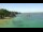 Webcam in Fouesnant, 3 km entfernt