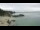Webcam in Fouesnant, 0 mi away