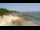 Webcam in Fouesnant, 0 km entfernt