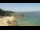 Webcam in Fouesnant, 15.4 km entfernt