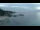 Webcam in Fouesnant, 3.9 mi away