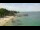 Webcam in Fouesnant, 3.9 mi away
