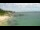 Webcam in Fouesnant, 15.4 km entfernt
