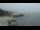 Webcam in Fouesnant, 2.5 mi away