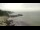 Webcam in Fouesnant, 1.9 mi away