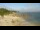 Webcam in Fouesnant, 3 km entfernt