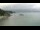 Webcam in Fouesnant, 15.4 km entfernt