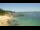 Webcam in Fouesnant, 0 mi away