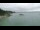 Webcam in Fouesnant, 15.4 km entfernt