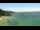 Webcam in Fouesnant, 10 km