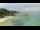 Webcam in Fouesnant, 15.4 km