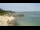 Webcam in Fouesnant, 15.4 km entfernt