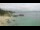 Webcam in Fouesnant, 4.3 km entfernt