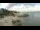 Webcam in Fouesnant, 3.9 mi away