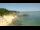 Webcam in Fouesnant, 3 km entfernt