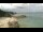 Webcam in Fouesnant, 15.4 km entfernt