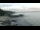 Webcam in Fouesnant, 17.6 km entfernt