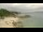 Webcam in Fouesnant, 4.5 km entfernt