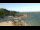 Webcam in Fouesnant, 3.9 mi away
