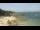 Webcam in Fouesnant, 1.7 mi away