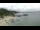 Webcam in Fouesnant, 3 km entfernt
