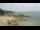 Webcam in Fouesnant, 0 km entfernt