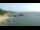 Webcam in Fouesnant, 1.1 mi away