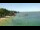 Webcam in Fouesnant, 1.7 mi away