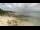 Webcam in Fouesnant, 4.5 km