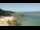 Webcam in Fouesnant, 3.9 mi away