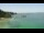 Webcam in Fouesnant, 6.5 km