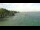Webcam in Fouesnant, 3.9 mi away