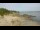Webcam in Fouesnant, 10 km