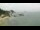 Webcam in Fouesnant, 15.4 km entfernt