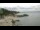 Webcam in Fouesnant, 3 km entfernt