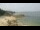 Webcam in Fouesnant, 1.7 mi away