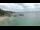 Webcam in Fouesnant, 3 km entfernt