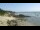 Webcam in Fouesnant, 2.5 mi away