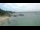 Webcam in Fouesnant, 3 km entfernt
