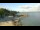 Webcam in Fouesnant, 15.4 km entfernt
