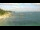 Webcam in Fouesnant, 4.5 km entfernt