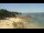 Webcam in Fouesnant, 1.7 mi away