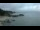 Webcam in Fouesnant, 15.4 km