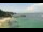 Webcam in Fouesnant, 15.4 km entfernt